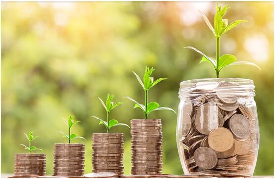 为什么理财？如何制定家庭理财规划？