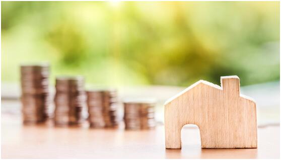 通过银行怎么理财呢?银行理财分为哪几种？