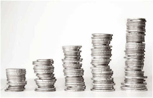 基金估值是什么？关于基金的基本知识？基金估值有什么用？