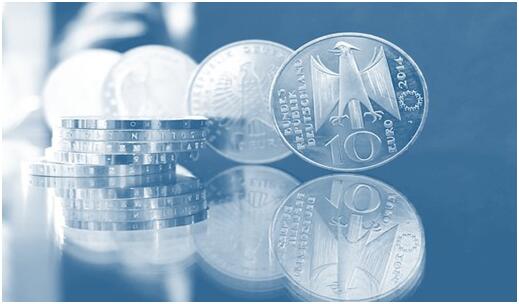 什么是私募基金公司？私募基金规模怎么样？私募股权投资与私募基金不同？