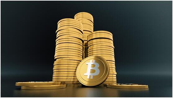  什么是联接基金？联接基金和指数基金差异？赎回联接基金如何操作？