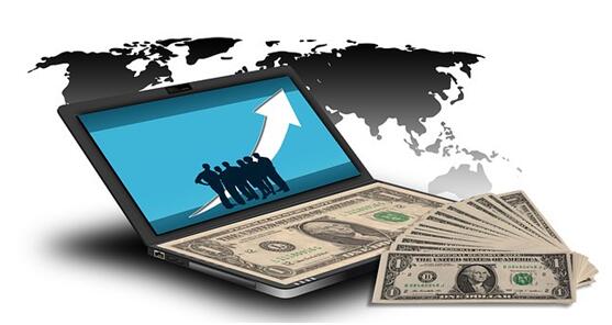 基金管理公司的作用和职能有哪些？如何做好自己的基金管理？基金公司与基金管理公司的区别有哪些？