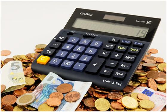 怎么买基金的入门基础知识？基金入门与技巧？新手基金入门需要的注意事项？