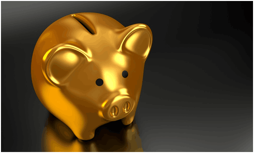 理财基金是什么？理财基金怎么才能取出来？理财跟基金有什么区别？