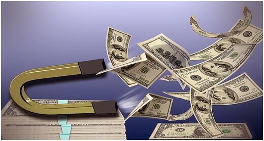 什么是基金封闭期？基金封闭期一般需要多久？封闭期内基金能不能强行提取？