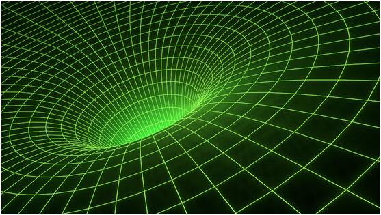 国内理财哪家公司实力强，选择哪种理财比较好