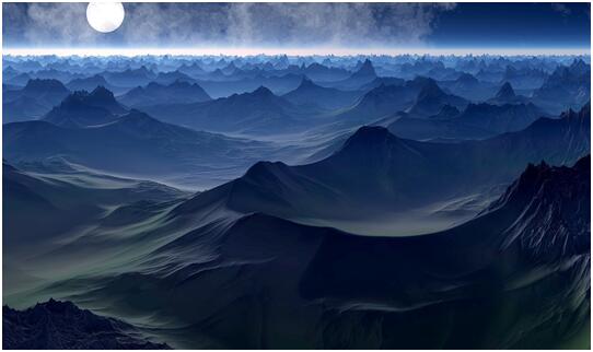 理财有哪些产品，投资有哪些小技巧呢？