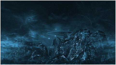 靠谱的理财产品有哪些，如何正确的选择产品呢