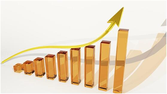 新手买股票应该怎么买？新手股民买哪类型股票更合适？初买股票应该注意的事项有哪些？