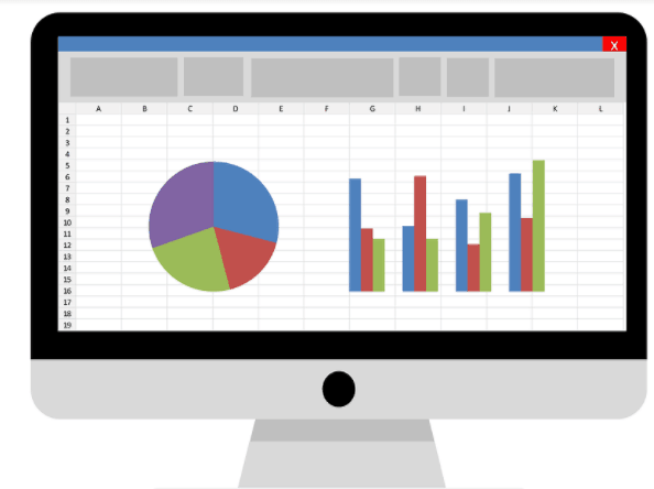 一万元如何理财才能让收益最大化？一万元理财要注意哪些？