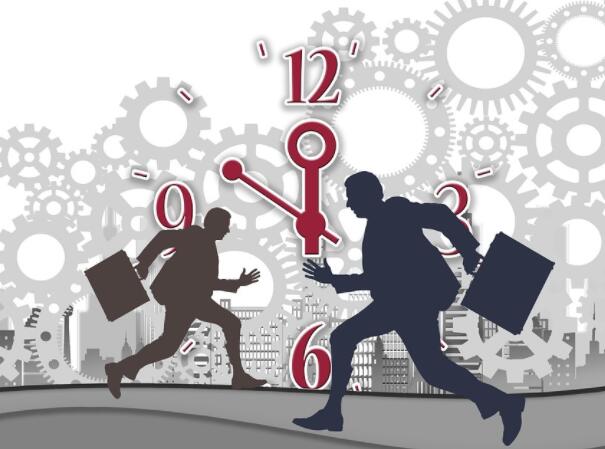 理财专家教您怎么理财？