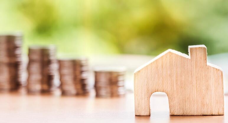 理财投资网怎么样？如何选择理财投资网？