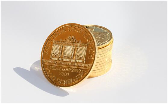 保险有没有必要买？商业保险有必要买吗？