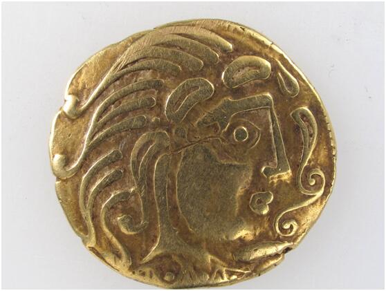 保险费用怎么算？保险费是什么？