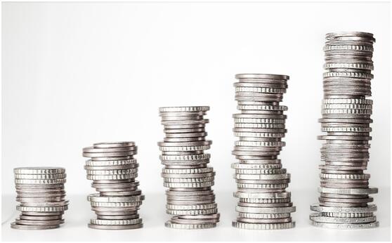 保险应该要怎么买？怎么买保险最划算？