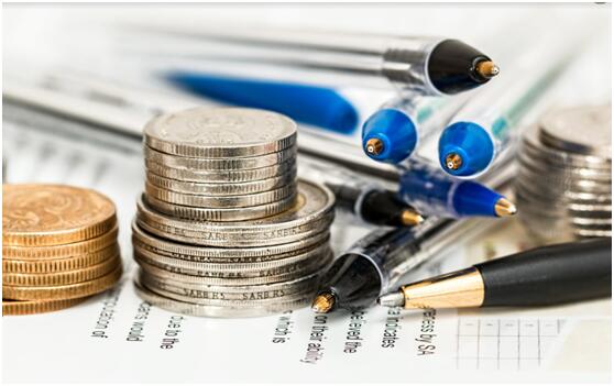 保险哪个比较好？什么保险比较好？