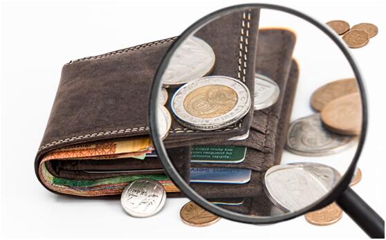 如何选择保险险种？保险险种是什么？