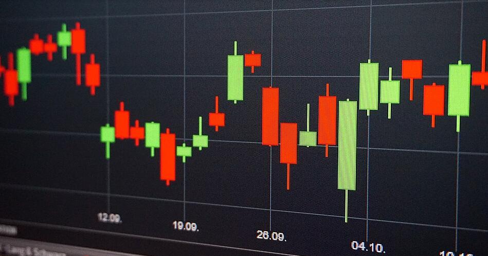 股市是什么？股票市场的市场结构详解