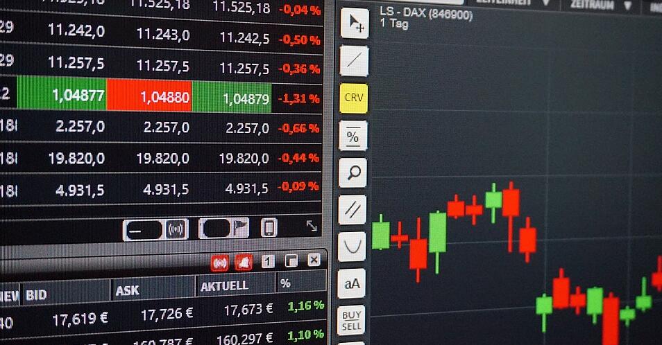 什么是低价股票？低价股票一览详解