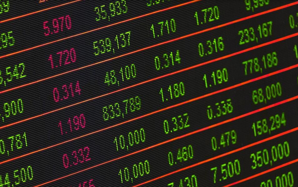 什么是美股股票？怎么买美股股票？