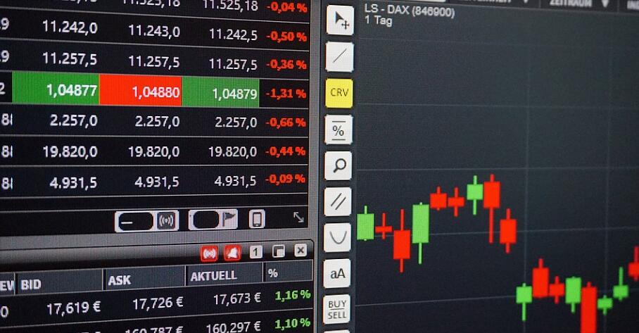 新手怎样选股票？如何选择好的个股？