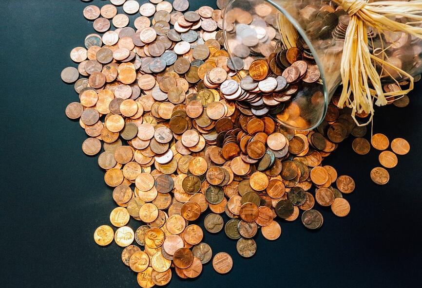 如何进行炒股？关于炒股流程详解