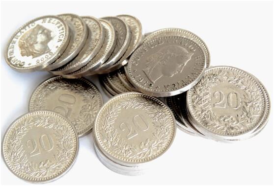 保险哪个比较好？买什么保险比较好？