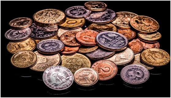 现在保险能买吗？买保险可靠吗？