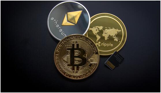 保险期间是什么意思？保险期限终身是什么意思？ 