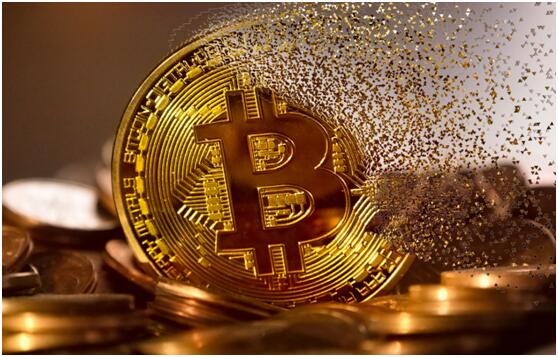 保险相关常识有哪些？保险小常识有哪些？