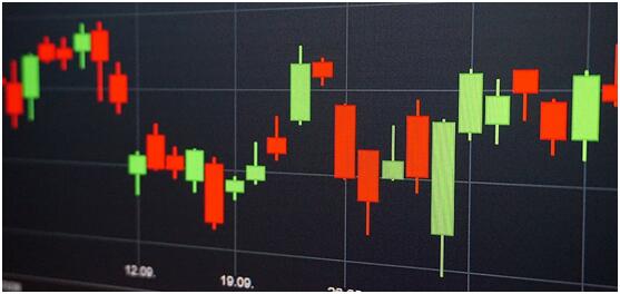 股票有哪些类别？关于股票的知识详解