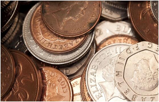 办理车险需要什么资料?买车险需要什么证件?