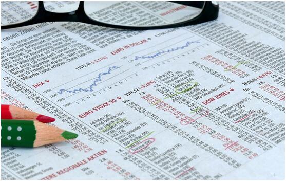 炒股票主要看什么？成交量为什么这么重要?