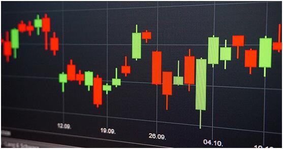 什么是炒股怎么炒股？炒股知识详解