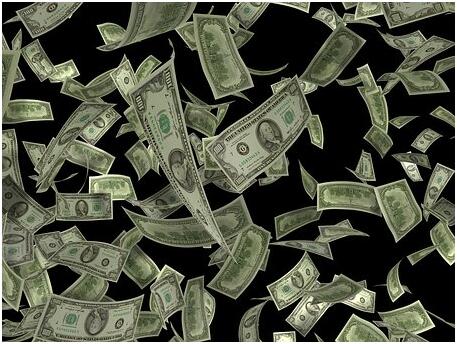 购买基金风险有多大？私募基金安全吗？