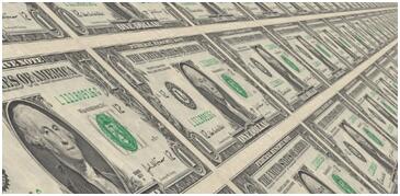 什么是基金？支付宝选哪个基金好？