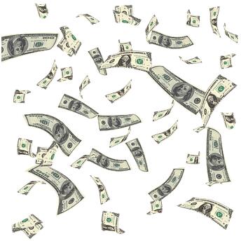 支付宝基金定投哪个好？货币基金有风险吗？