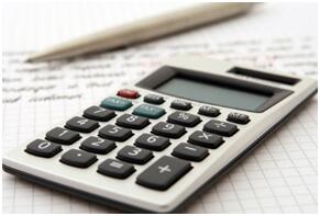 何为基金定投？教育基金定投怎么样？