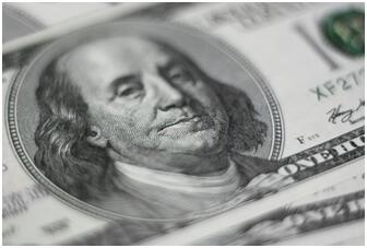 新三板基金怎么买卖？基金定投理财靠谱吗？