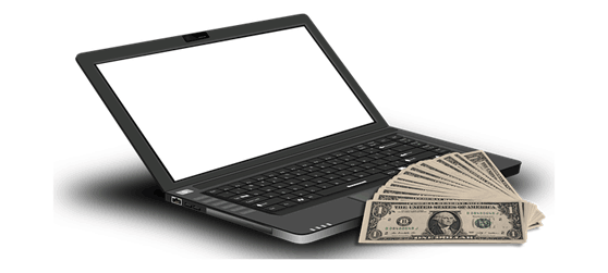 基金牌照有几类？基金牌照申请条件有哪些？