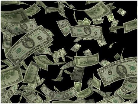 偏股型基金和混合型基金的区别有哪些？偏股型基金仓位比例如何查询？