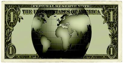 什么是中国证券投资基金协会？证券基金培训有哪些好处？