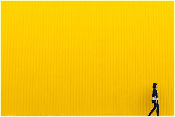 车险保险知识有什么？如何理赔更快呢？