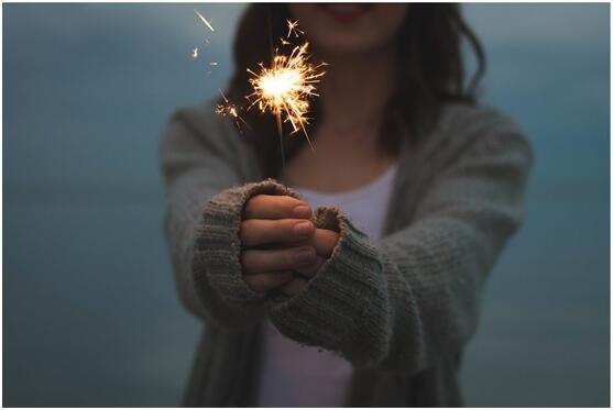 关于重疾保险的知识有哪些？关于保险购买的建议有哪些？