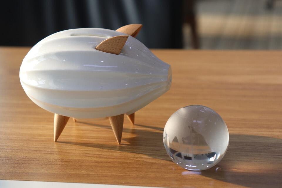 理财产品知识介绍，理财产品有风险吗？