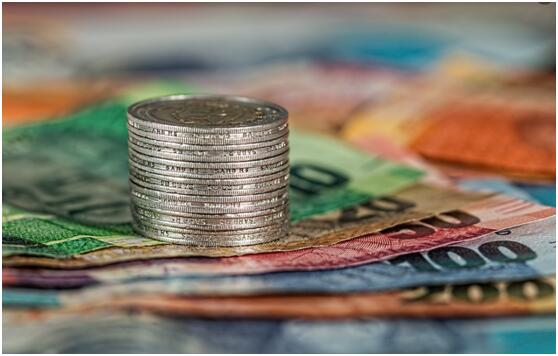 如何基金定投？基金定投常识？基金定投口诀？