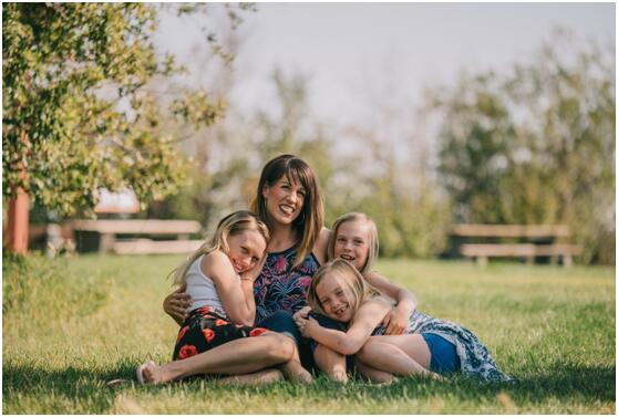 什么是公募基金和私募基金  公募基金和私募基金的区别  私募是什么意思