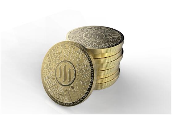 基金和证券的区别  证券投资基金  基金是什么？