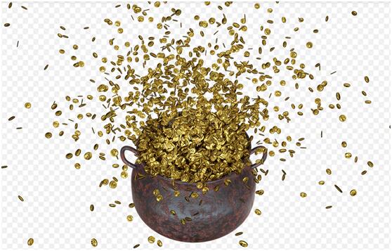 基金公司哪家好？什么是基金 新手如何购买基金的