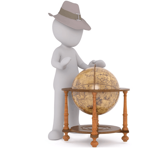 军工指数基金哪个最好 军工指数基金有哪些  军工基金哪个好